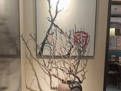 -树厨贵州菜(铜仁花果山店)