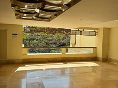 -三亚海棠湾喜来登度假酒店