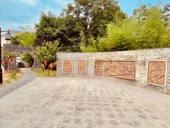 -洛阳周公庙博物馆