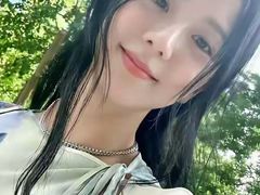 -罗妈砂锅(四川成都奎星楼店)