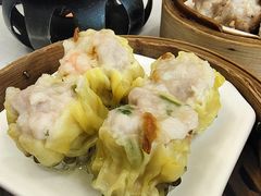 -寻味顺德·珍之宝酒楼(银钻店)