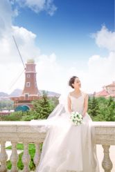 -薇喜影像艺术中心 ART PHOTO