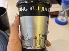 -红盔甲·小龙虾(天钥桥店)