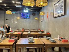 -虾小龙老长沙龙虾馆(坡子街店)