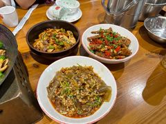 -张氏父子常德肠子馆(湘江世纪城直营店)