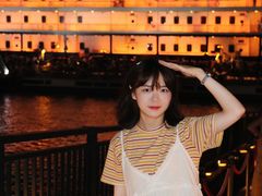 -武汉知音号