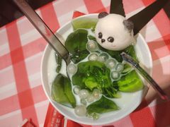 -忆外婆徐州菜·地锅鸡·生日宴(吴庄店)