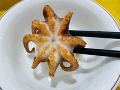 -中国第一滩