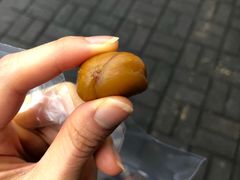 -陈记栗子(长宁路店)