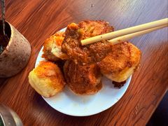 -甘记水煎包(文昌祠路店)