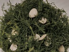 -砂锅居·始于1741(万丰路店)