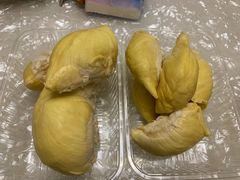 -盒马鲜生(枣园路店)