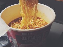 -塞班肯辛顿酒店Kensington Hotel Saipan