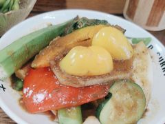 -伽喱博士 Dr.CURRY咖喱饭(太阳宫咖喱店)