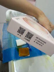 -Dr.U博士医疗美容医院