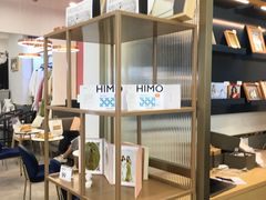 -海马体照相馆(广州新世界云门New park店)