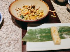 -南京大牌档(三阳广场苏宁店)
