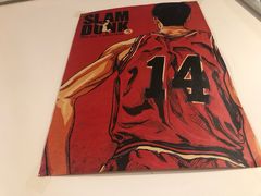 大堂-周幺妹重庆老火锅(银泰城总店)