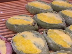 -FANEN法念·烘焙·甜点(万象城店)