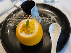 -松鹤楼(月坛店)