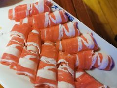 -大渝火锅(苏州西城永捷店)