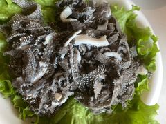 -焯牛潮汕牛肉火锅(云峰街创始店)