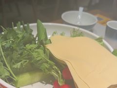 -遇东北林区铁锅炖(南开店)