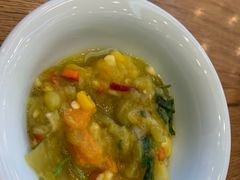 -哈啾嗨·蒙文化主题餐厅(京汉新城店)