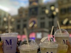 -澳门威尼斯人综合度假区