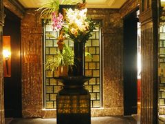-北京四季酒店·采逸轩