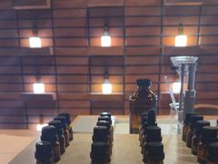 -泰合玺·精油疗愈SPA(狮山天街生活广场店)