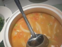 -桂满陇·锦绣江南(益田广场店)