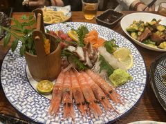 -樱の花亭日本料理店