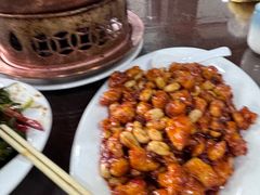 -来顺成饭庄