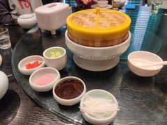 -桐爷小馆(广渠门店)