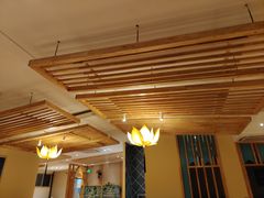 -金塔傣乡·云南民族特色菜·傣味手抓饭(金瓦路店)