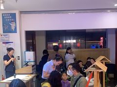 -阿串串老火锅(力盟店)