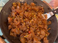 -老雒阳面馆·水席(偃师店)