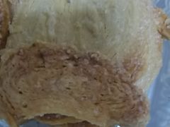 -嘉乐蛋挞王(文明分店)