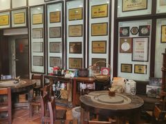 -欢姐伦教糕(北海大道北店)