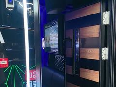 -唱吧麦颂KTV·派对(东坝店)