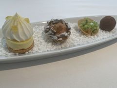 -S Kitchen偲厨