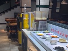 -豪享来牛排(人民店)