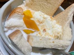 -云海肴·汽锅鸡·云南代表菜(天津国金汇店)