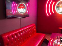 -唱吧麦颂KTV(黄骅华贸商业广场店)