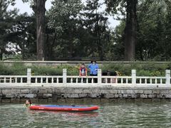 -皇家御河游(紫御湾码头)