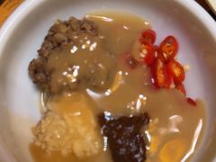 -大龙辣火锅·龙虾·烧烤(湖滨新天地店)