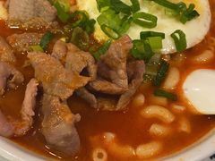 -七爺清汤腩(南开大悦城店)