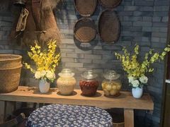 -卞氏菜根香(青羊万达店)