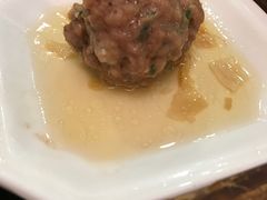 -又一间茶点轩(百汇广场店)